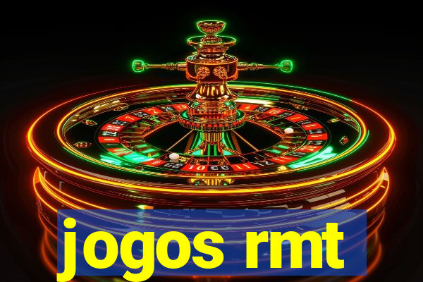 jogos rmt